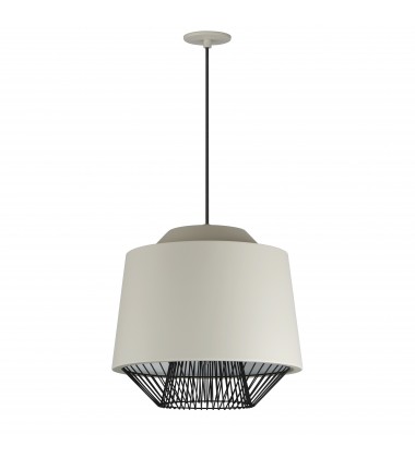 Phoenix 18.5  Phoenix 18.5