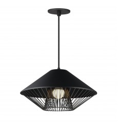 Phoenix 16  Phoenix 16