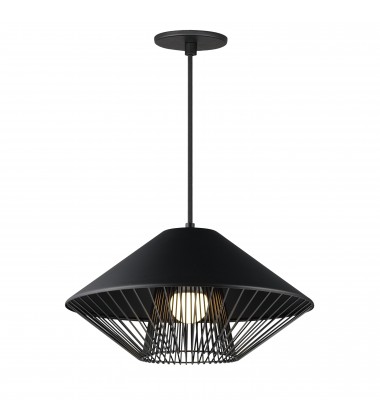 Phoenix 16  Phoenix 16