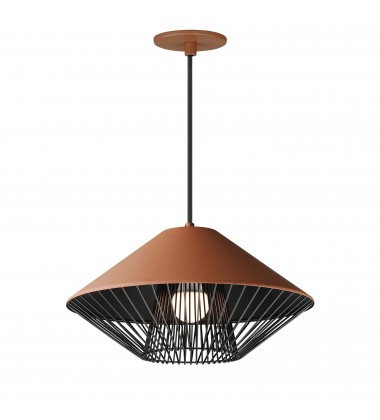 Phoenix 16  Phoenix 16