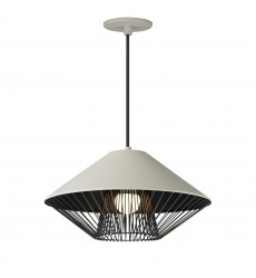 Phoenix 16  Phoenix 16