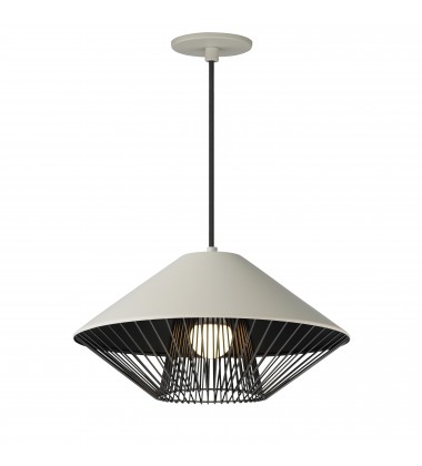 Phoenix 16  Phoenix 16