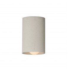Pilar 1-Light LED Flush Mount-(E14370-SSN)-ET2  Pilar 1-Light LED Flush Mount-(E14370-SSN)-ET2