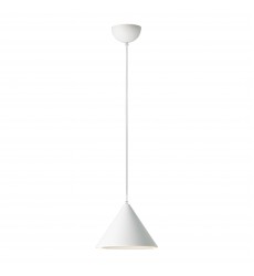  Abyss 1-Light LED Pendant-(E20082-MW)-ET2