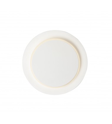  Revolver LED Flush Mount / Wall Sconce-(E20090-MW)-ET2