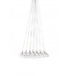 Starburst 37-Light Pendant-(E20112-24)-ET2  Starburst 37-Light Pendant-(E20112-24)-ET2