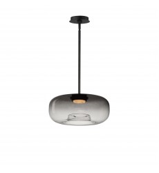 Bombona 16 Bombona 16