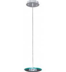  Hagen LED Pendant-(E20263-10)-ET2