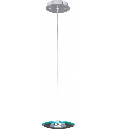  Hagen LED Pendant-(E20263-10)-ET2