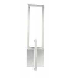 Link LED Wall Sconce-(E20350-SN)-ET2  Link LED Wall Sconce-(E20350-SN)-ET2