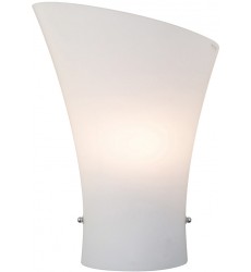  Conico 1-Light Wall Mount-(E20413-09)-ET2