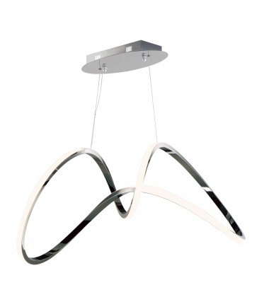  Perpetual LED Pendant-(E20455-BC)-ET2