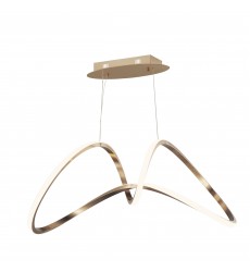  Perpetual LED Pendant-(E20455-BCN)-ET2