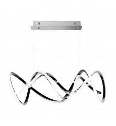 Signature LED Pendant-(E20468-BC)-ET2  Signature LED Pendant-(E20468-BC)-ET2