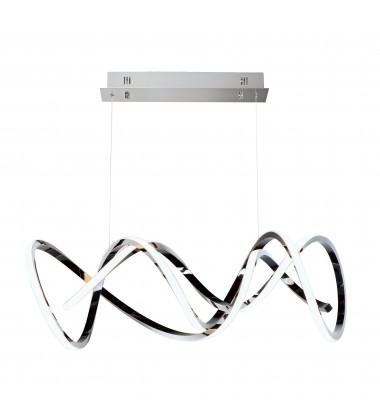  Signature LED Pendant-(E20468-BC)-ET2