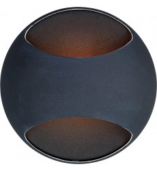 Wink 1-Light Wall Sconce-(E20540-BK)-ET2  Wink 1-Light Wall Sconce-(E20540-BK)-ET2