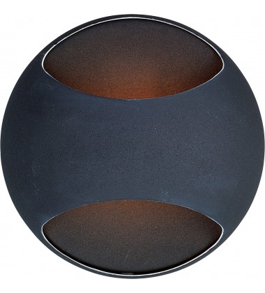 Wink 1-Light Wall Sconce-(E20540-BK)-ET2  Wink 1-Light Wall Sconce-(E20540-BK)-ET2