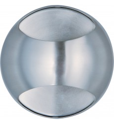 Wink 1-Light Wall Sconce-(E20540-SN)-ET2  Wink 1-Light Wall Sconce-(E20540-SN)-ET2