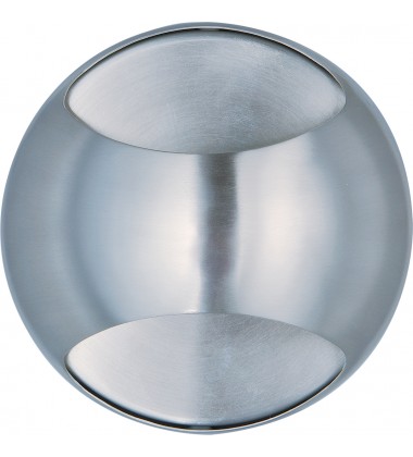 Wink 1-Light Wall Sconce-(E20540-SN)-ET2  Wink 1-Light Wall Sconce-(E20540-SN)-ET2