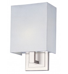  Edinburgh LED 2-Light Wall Mount-(E21080-01SN)-ET2