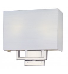  Edinburgh LED 4-Light Wall Mount-(E21081-01SN)-ET2