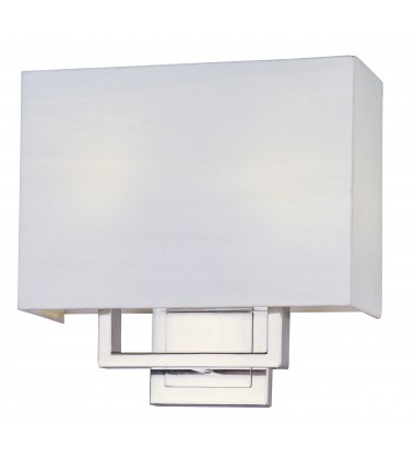 Edinburgh LED 4-Light Wall Mount-(E21081-01SN)-ET2 Edinburgh LED 4-Light Wall Mount-(E21081-01SN)-ET2