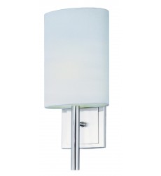  Edinburgh LED 2-Light Wall Mount-(E21082-01SN)-ET2