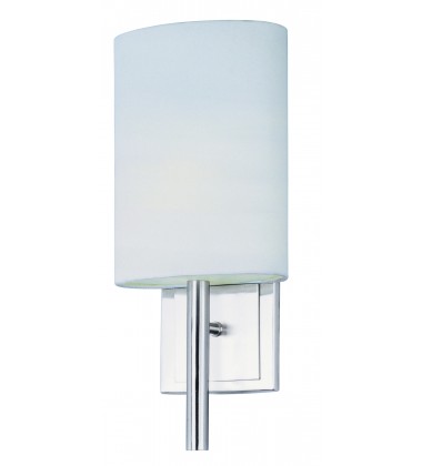  Edinburgh LED 2-Light Wall Mount-(E21082-01SN)-ET2