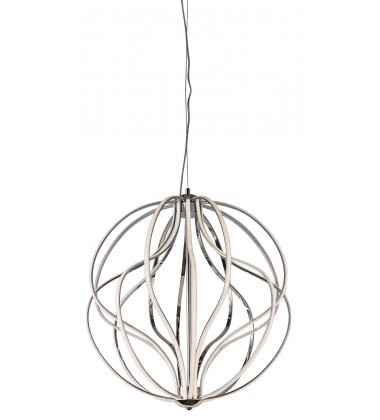  Aura 24