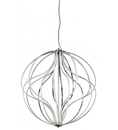  Aura 31