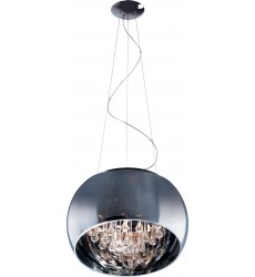 Sense 6-Light Pendant-(E21206-10PC)-ET2  Sense 6-Light Pendant-(E21206-10PC)-ET2