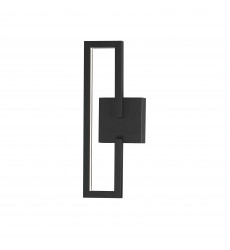  Penrose 18
