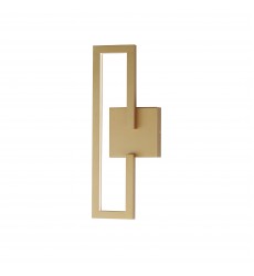  Penrose 18