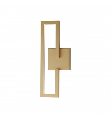  Penrose 18