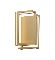 Penrose LED Sconce - ADA-(E21269-GLD)-ET2