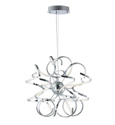 Chaos 23.5 Chaos 23.5