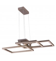  Traverse LED Pendant-(E21515-CHP)-ET2