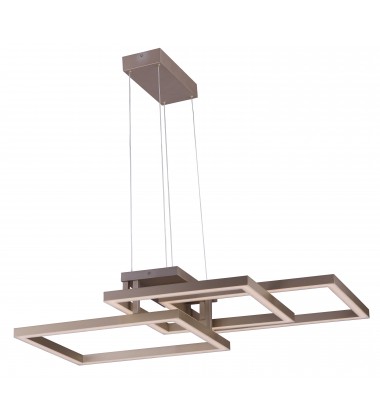  Traverse LED Pendant-(E21515-CHP)-ET2