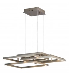  Traverse LED Pendant-(E21516-CHP)-ET2