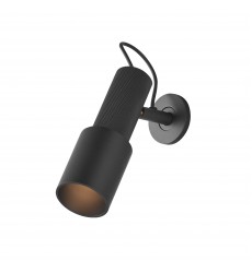  Handler Indoor LED Spot Light-(E21620-GM)-ET2