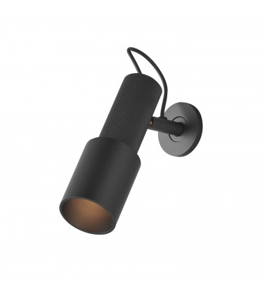  Handler Indoor LED Spot Light-(E21620-GM)-ET2