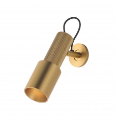  Handler Indoor LED Spot-Light-(E21620-NAB)-ET2