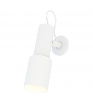  Handler Indoor LED Spot-Light-(E21620-WT)-ET2