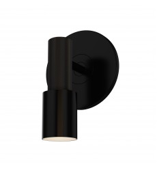  Handler Outdoor LED Spot Light-(E21720-BK)-ET2