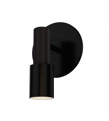  Handler Outdoor LED Spot Light-(E21720-BK)-ET2