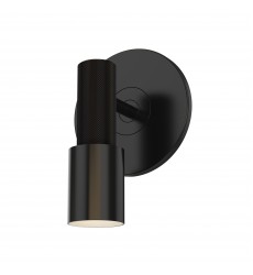  Handler Outdoor LED Spot Light-(E21720-GM)-ET2