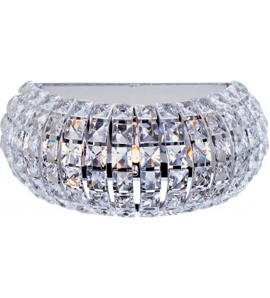  Bijou 3-Light Wall Sconce-(E21806-20PC)-ET2