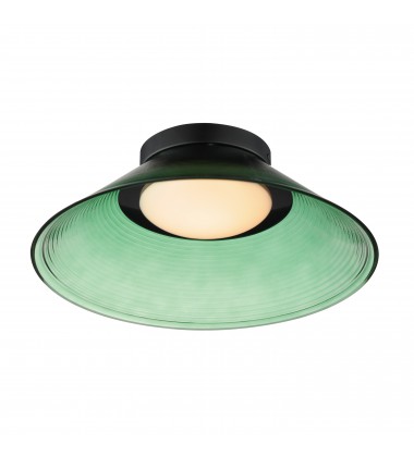 Jensen 12  Jensen 12