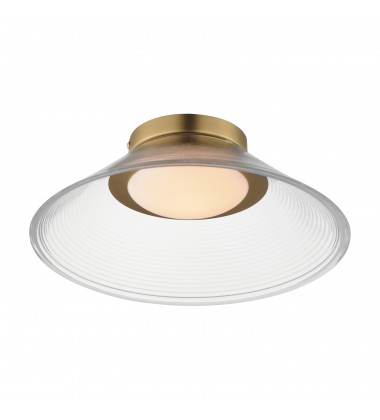 Jensen 12  Jensen 12