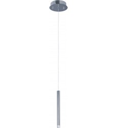  Picolo 1-Light LED Mini Pendant-(E22271-75PC)-ET2